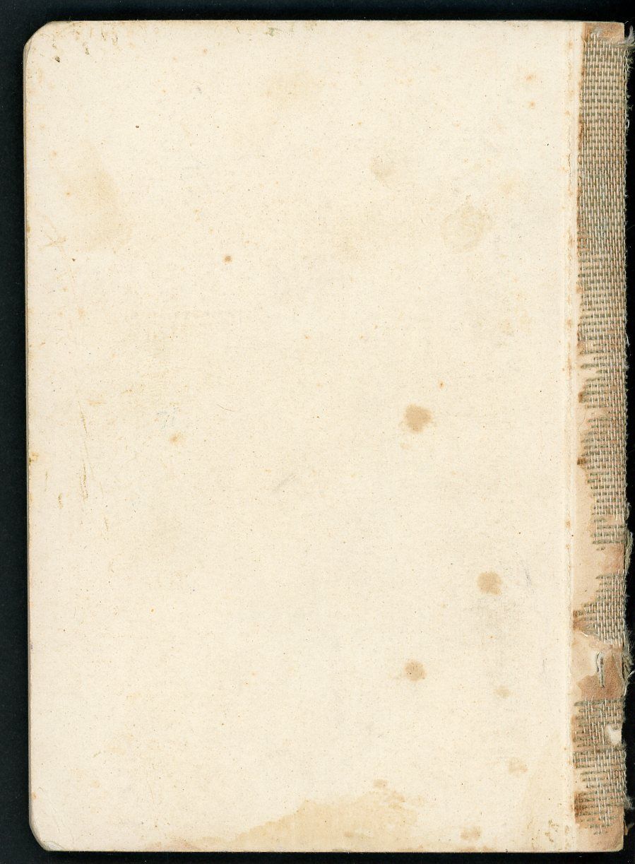 FACEBOOK AUCTION - German WW2 Military Platoon Leader&#39;s Book Zugfuhrerbuch With Soldier Names and Info Inside! *