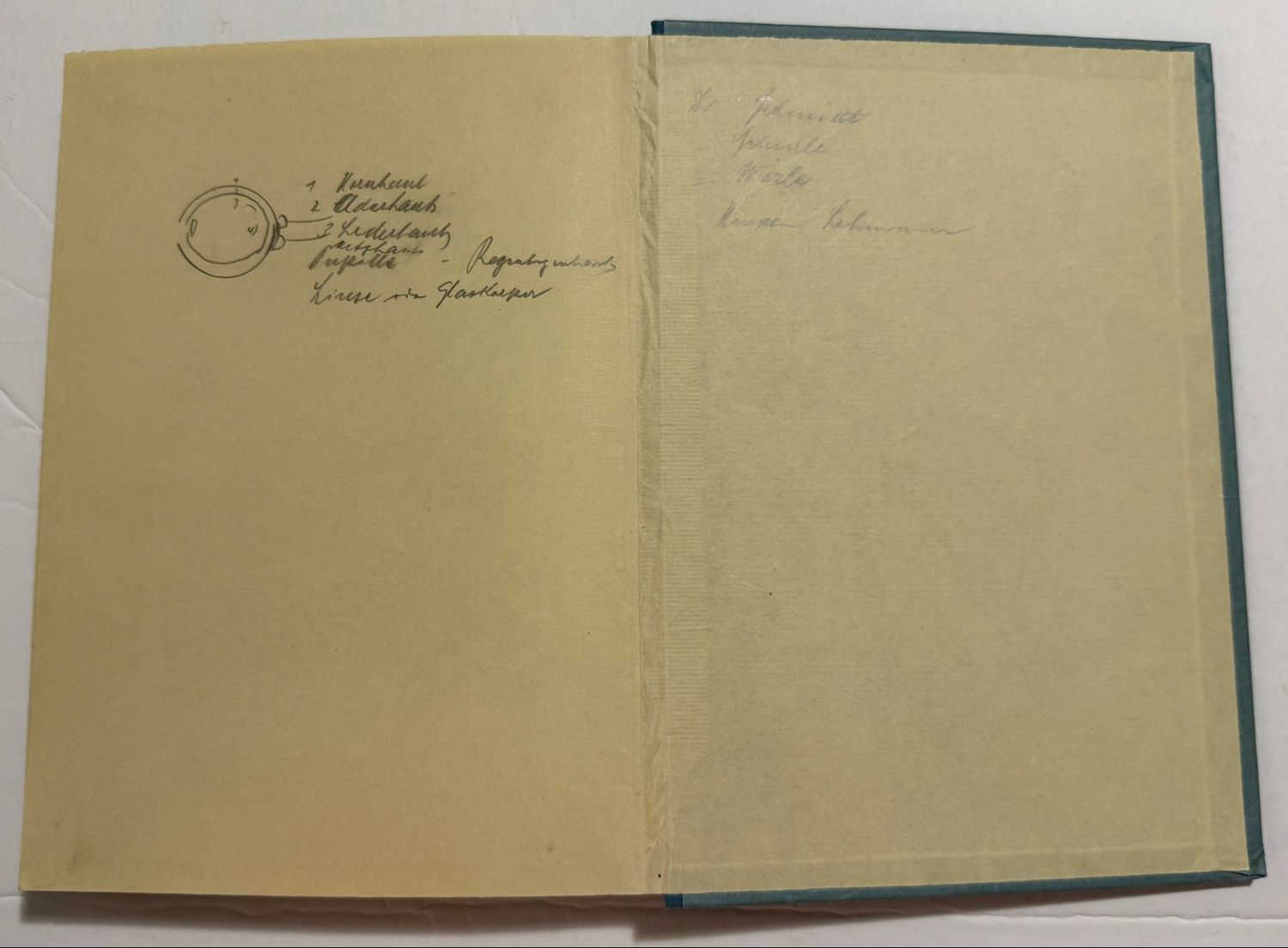 FACEBOOK AUCTION - German WW2 DRK Official Textbook on First Aid 1939 Illustrated, Forward by Interior Minister Wilhelm Frick and 2 Forwards By SS Brigadefuhrer Dr Grawitz *