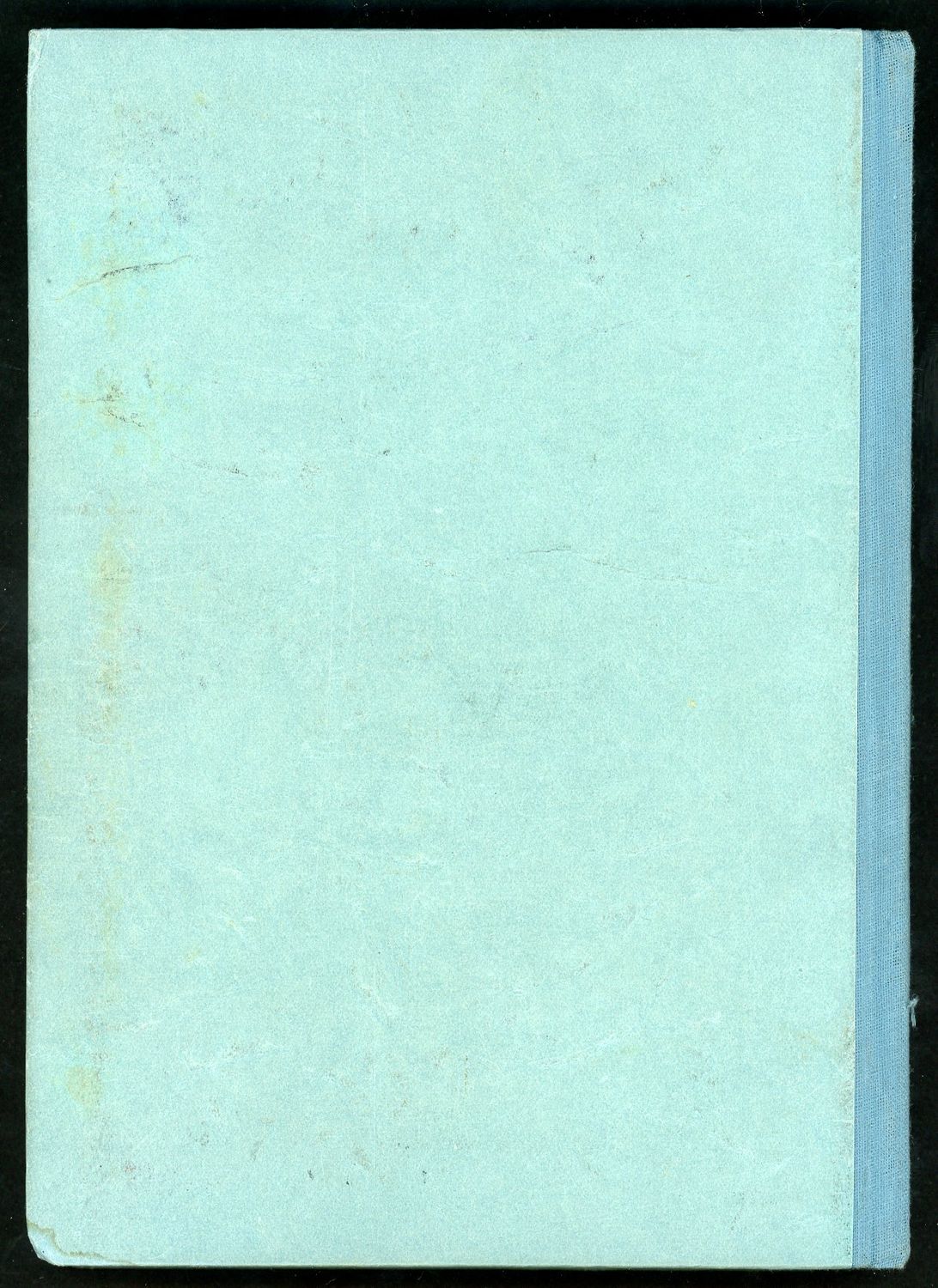 FACEBOOK AUCTION - German WW2 DRK Official Textbook on First Aid 1939 Illustrated, Forward by Interior Minister Wilhelm Frick and 2 Forwards By SS Brigadefuhrer Dr Grawitz *