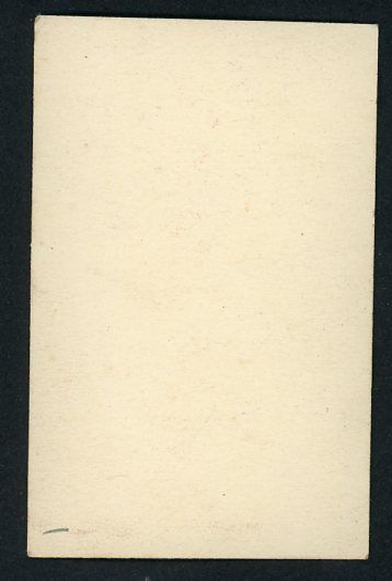 FACEBOOK AUCTION - Rare German Portrait Photo DLV Member in Visor Cap + Glider Section Collar Tabs
