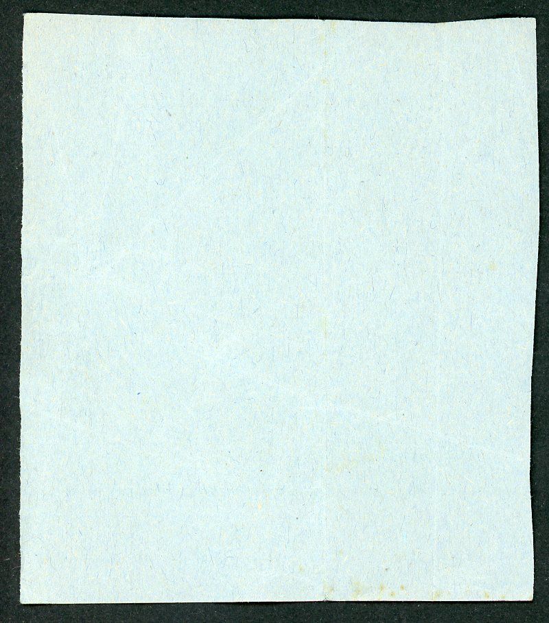 Z FACEBOOK AUCTION - German WW2 Reichsfleischkarte Meat Ration Card Vienna Austria 1940