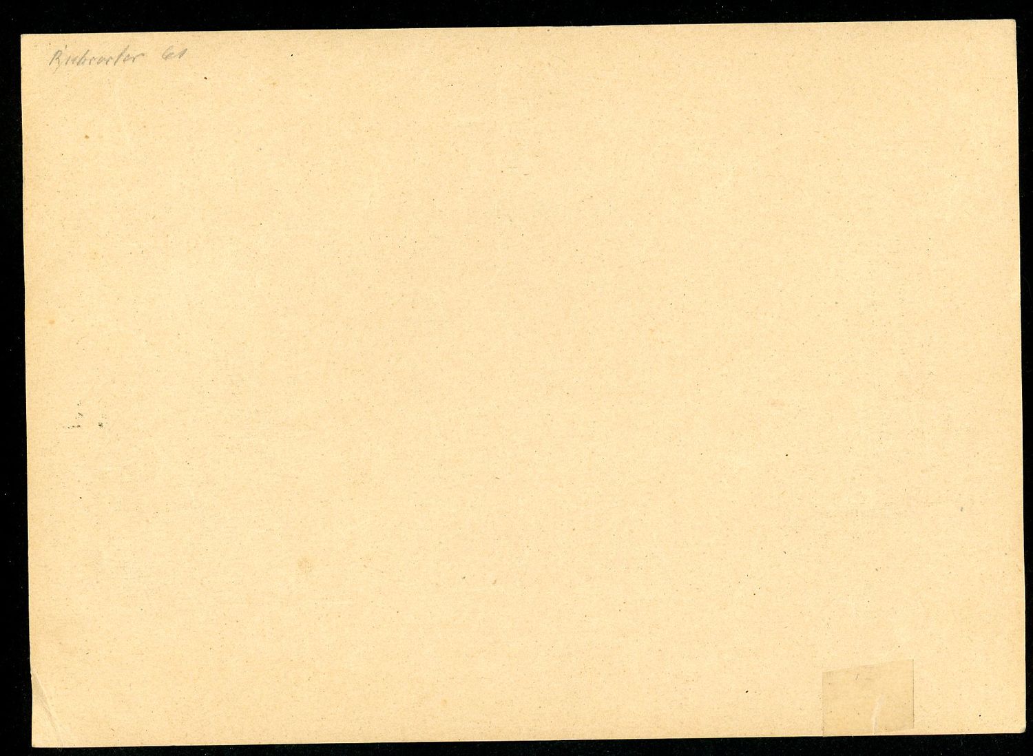 FACEBOOK AUCTION - German WW2 Document Honoring Person Who Donated Steel For The War Effort in 1940 Metallspende des Deutschen Volkes, Eagle/Swaz, General Feldmarschall Signature