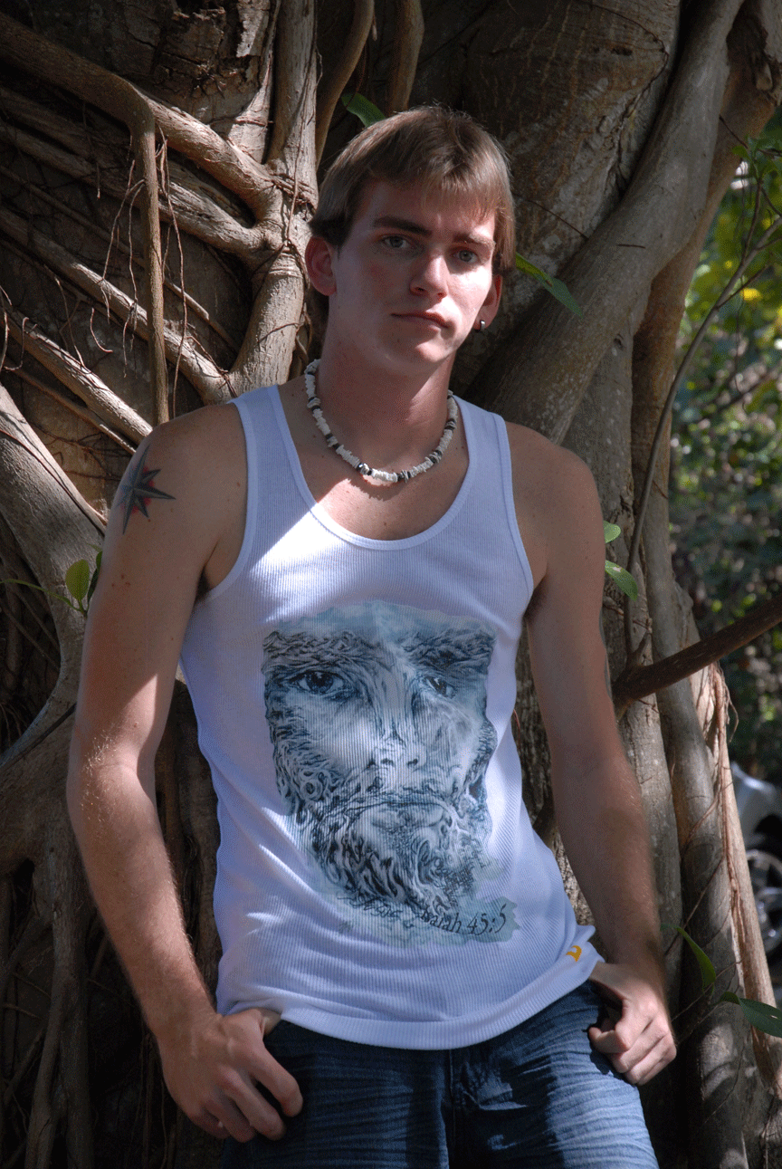 mens surf tank tops sale