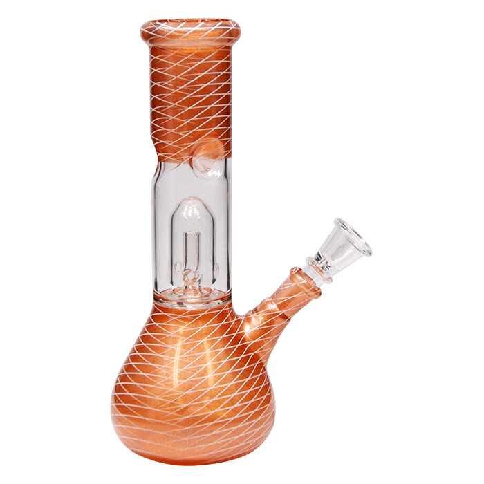 GLASS BONG 13 inch