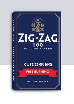 Rolling Papers &amp; Lighters