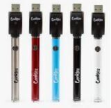 BACKWOODS - Vape Pen