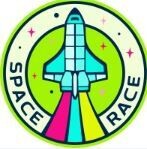 SPACE RACE CANNABIS - Voyager [1 x 0.4g Sativa]