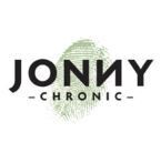 JONNY CRONIC - Unicorn Poop Vape [1g Indica]