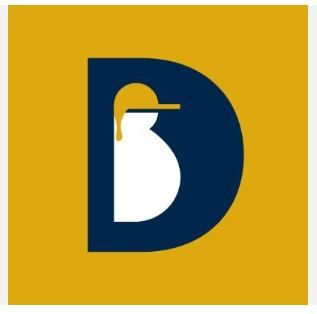 DAB BODS - Purple Elephant 50&#39;s+ Triple Infused Pre-Rolls[3 x 0.5g Hybrid]