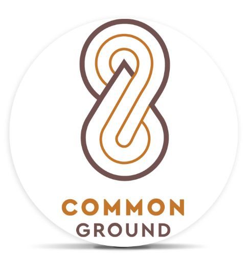 COMMON GROUND - Lemon Pave Milled Ready to Roll [7g Milled Sativa]