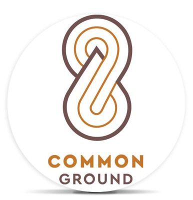 COMMON GROUND - Lemon Pave Milled Ready to Roll [7g Milled Sativa]