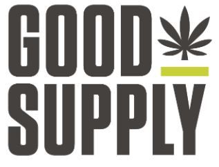 GOOD SUPPLY - Double Dutchies: Double Up Sativa [2 x 1g Sativa]