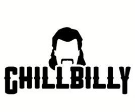 CHILLBILLY - Crank Yanker [1 x 1g Indica]