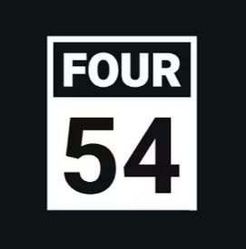 FOUR54 -Route 66 1 Live Resin Infused Pre-Rolls   [1 x 0.6g Sativa]