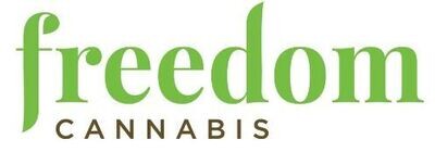 FREEDOM CANNABIS - Pink OG [2 x 1g Indica]