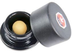 ER'WHAT -  Tumble Kief [2g Hybrid]