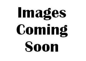 STANDARD ISSUE - Sour Raspberry Infused Pre-Rolls [5 x 0.5g Sativa]