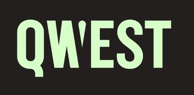 QWEST - Crash Glow Craft [7g Indica]