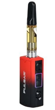 Pulsar Payout 3.0 510 - Vape Battery