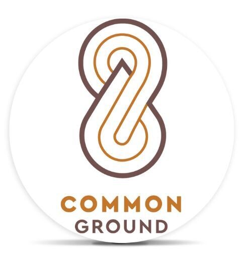 COMMON GROUND - Guzzlers Milled Ready-to-Roll [7g Hybrid Milled]