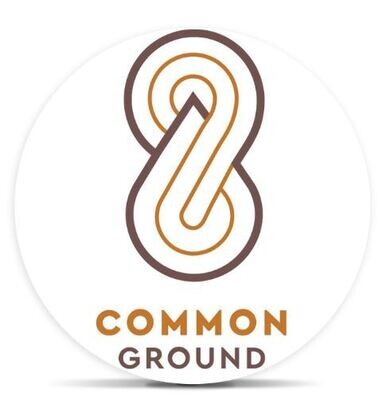 COMMON GROUND - Guzzlers Milled Ready-to-Roll [7g Hybrid Milled]