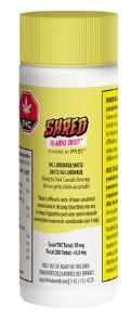 SHRED - OG Lemonade Shotz [65mL]