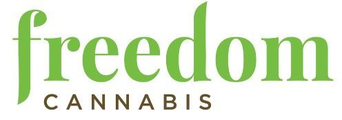 FREEDOM CANNABIS - Bubba Hubba Vape  [1g Sativa]