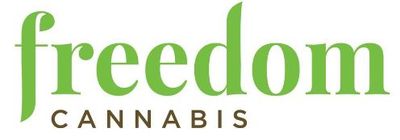 FREEDOM CANNABIS - Bubba Hubba Vape  [1g Sativa]