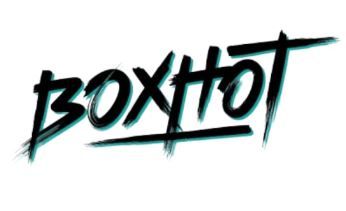 BOXHOT - Strawberry Slammer Liquid Diamond Charged Disposable [1g Sativa]