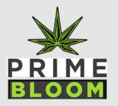PRIME BLOOM - Papaya Bomb [7g Hybrid]