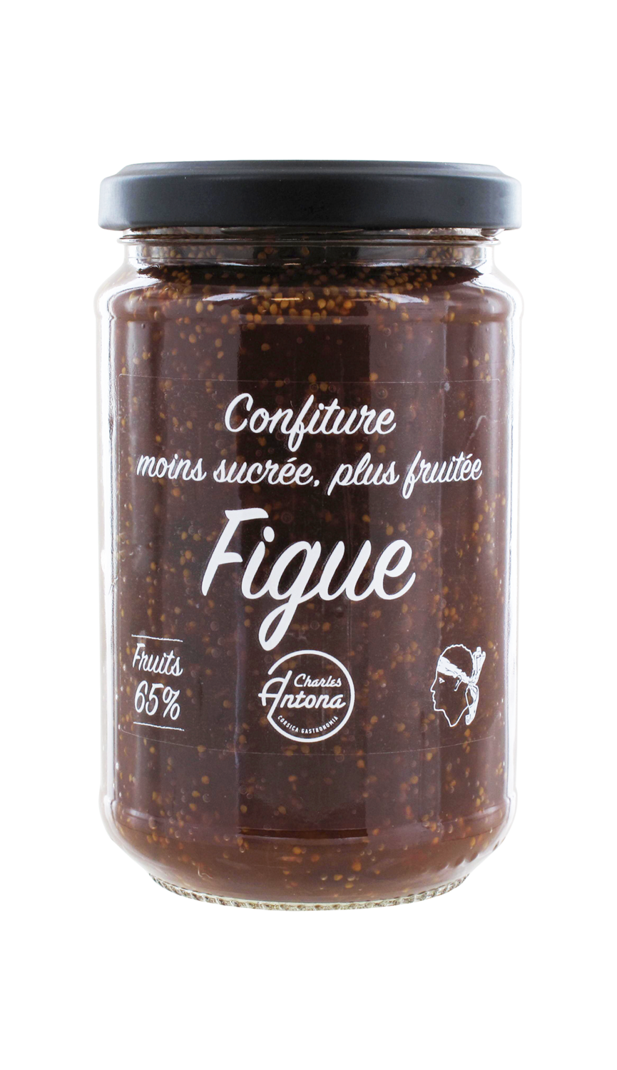 Figue 325g