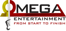 Omega Entertainment