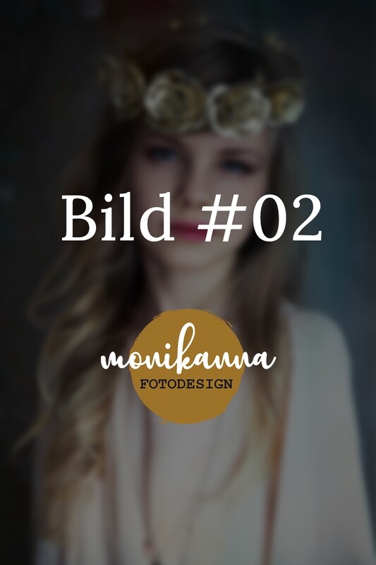 Bild # 02