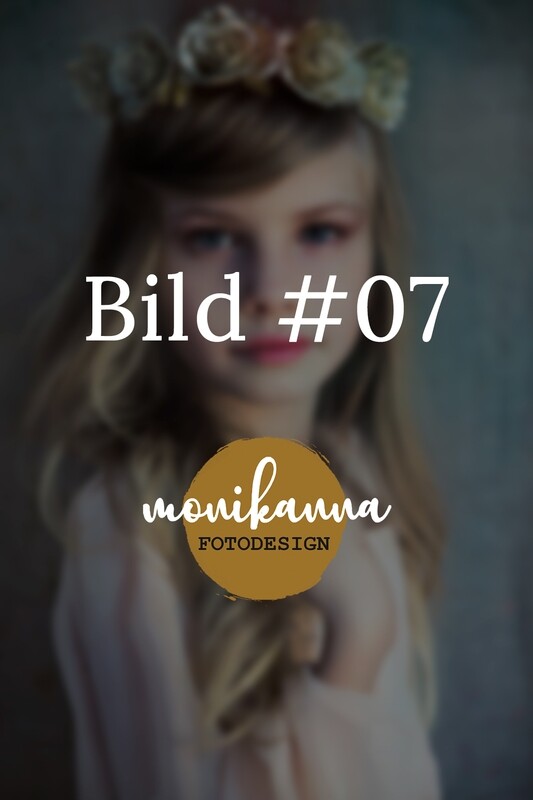 Bild # 07