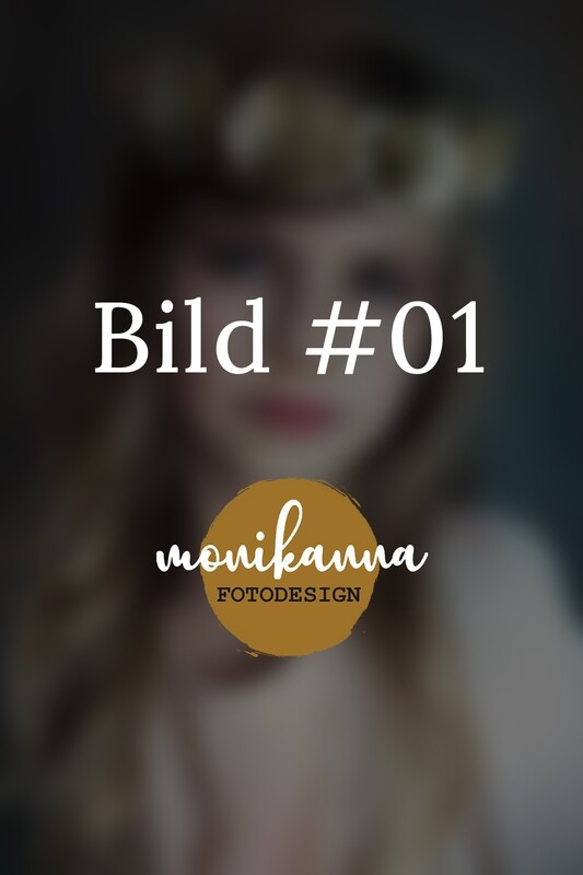 Bild # 01