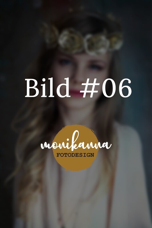 Bild # 06