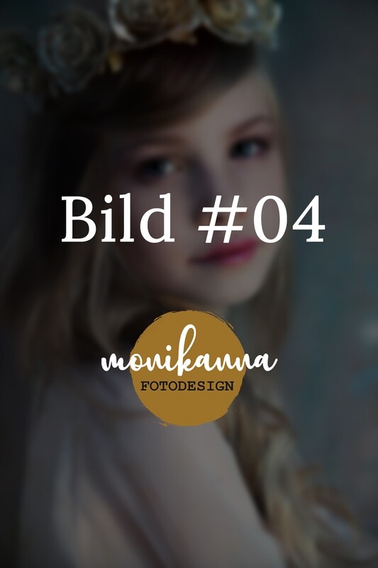 Bild # 04