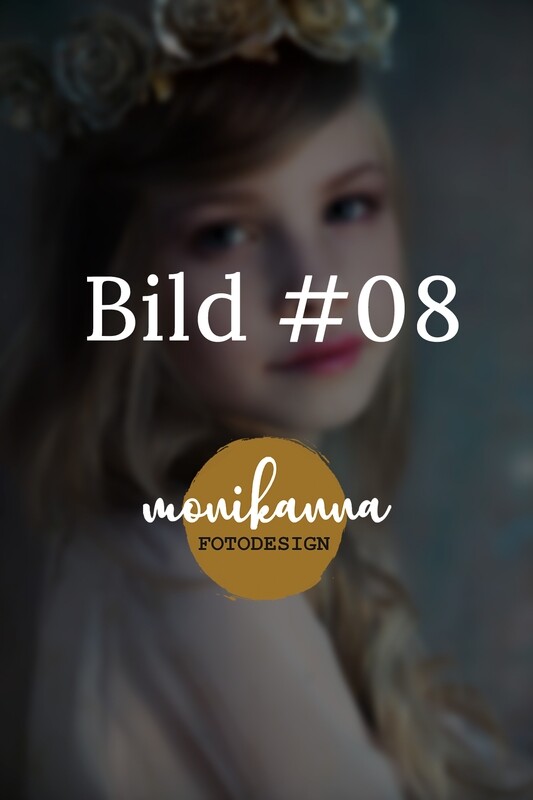 Bild # 08