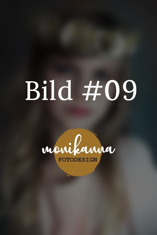 Bild # 09
