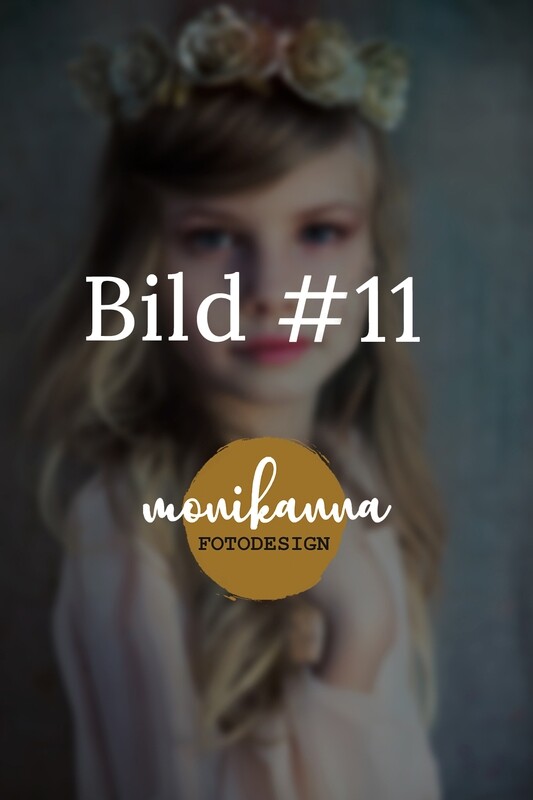 Bild # 11