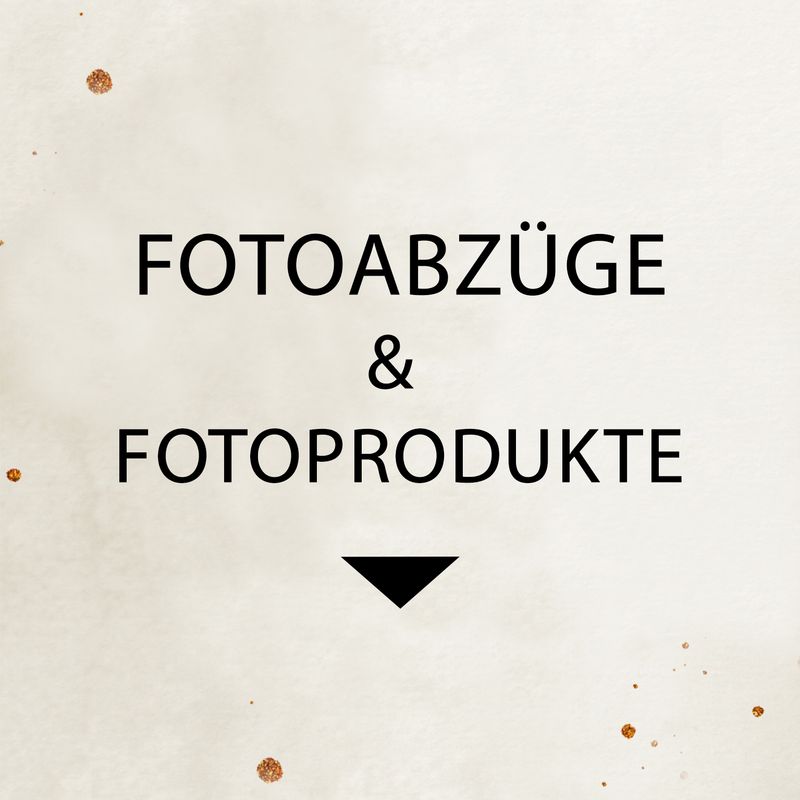 Geschwisterfoto # 06