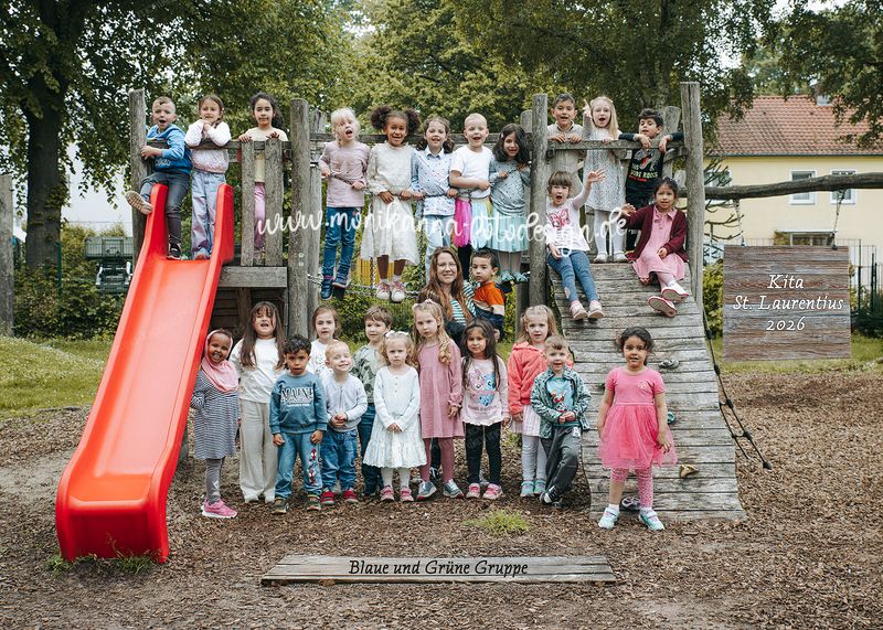 Gruppenfoto # 06