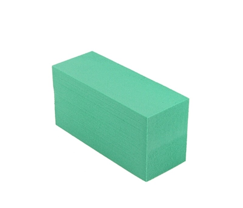 Steekschuim huismerk Steekschuim huismerk