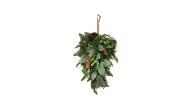 Kerst