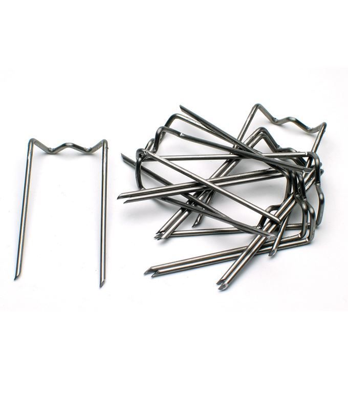 Krammen 30 mm 1kg