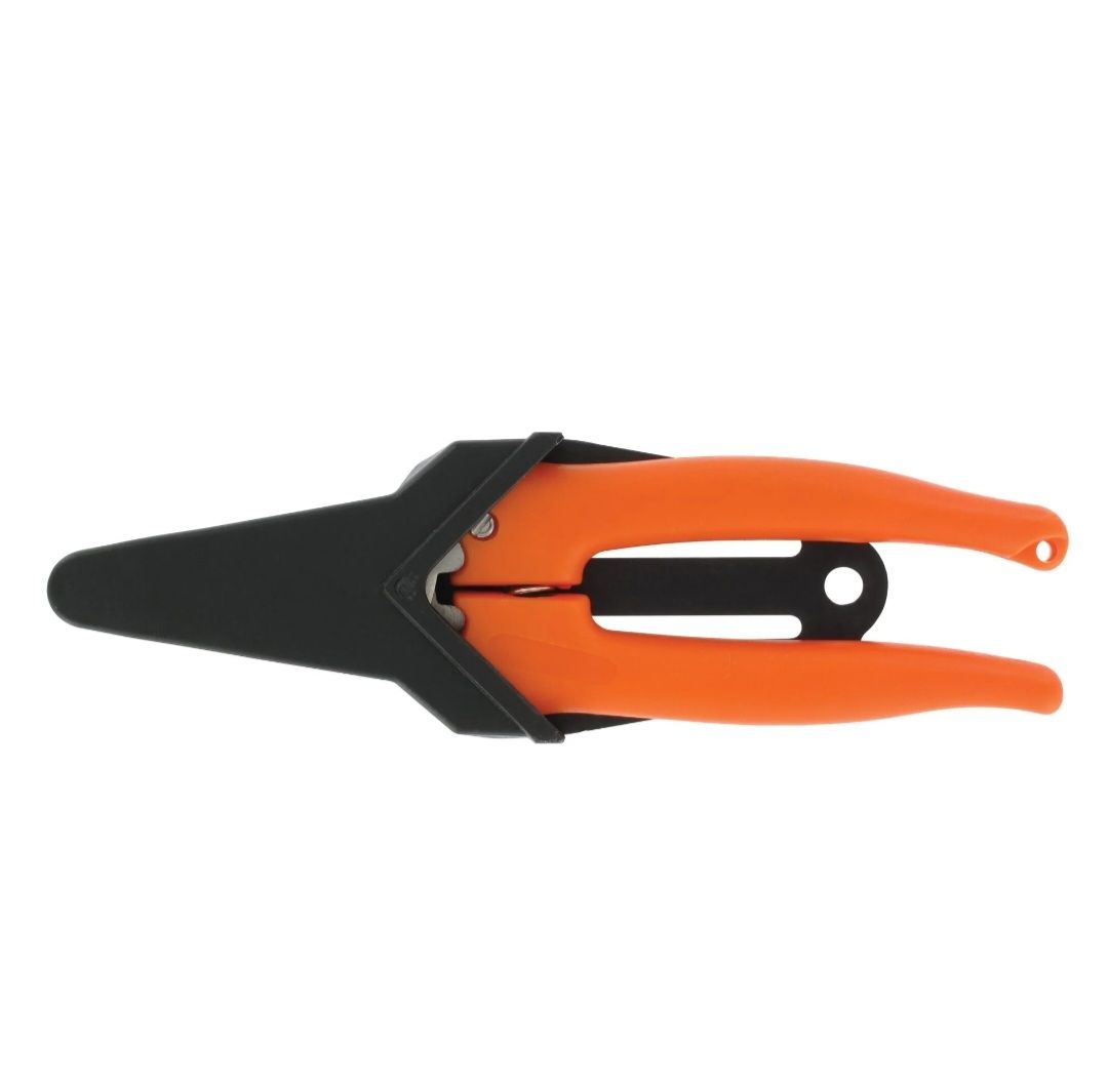 Allesknipper hobbytang