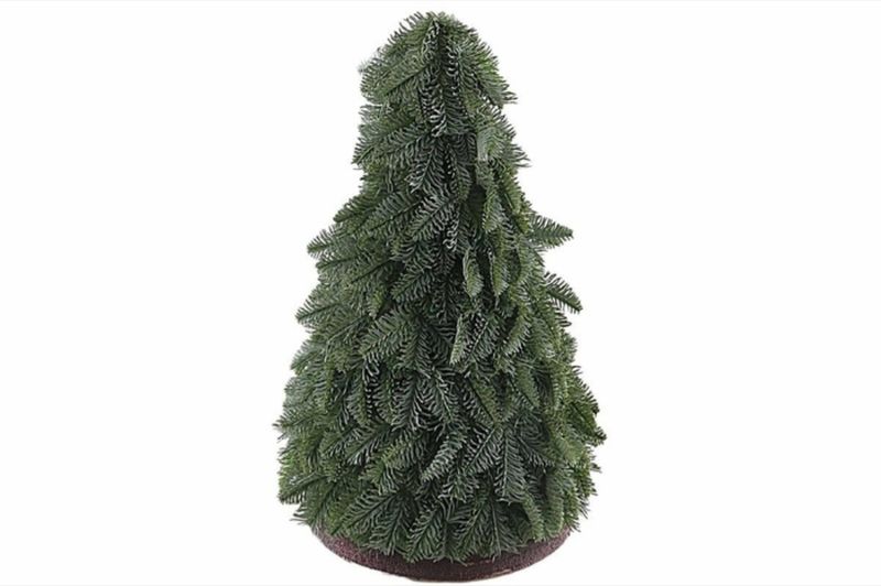 Kunst Nobilis boompje 35 cm