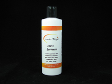 Vinyl Softener