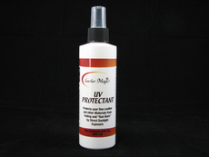UV Protector