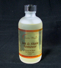 Ink Remover